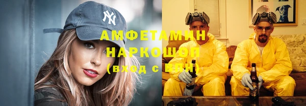 сатива Алексин